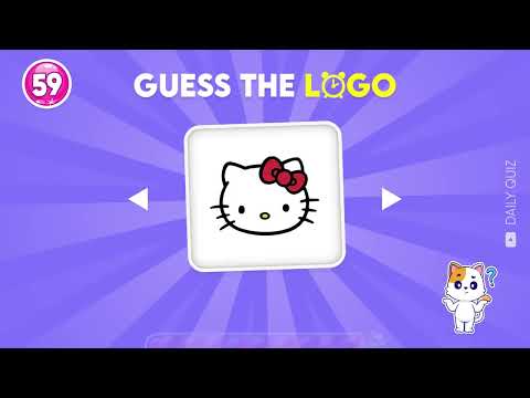 Quiz