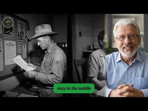 Seconda Guerra Mondiale