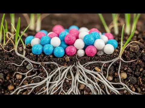 Giardinaggio